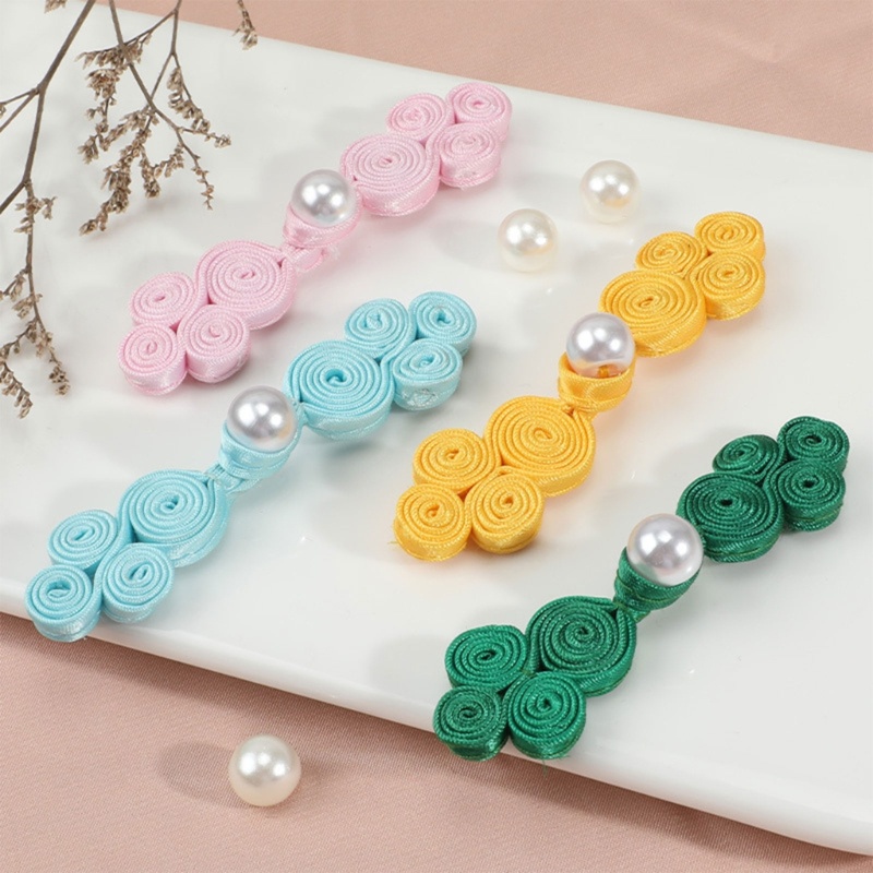Sa Nút Áo Sườn Xám Phong Cách Trung Hoa Truyền Thống Trung Hoa
