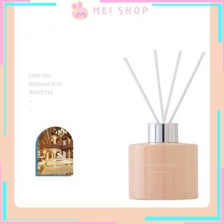 Tinh Dầu Thơm Phòng Khuếch Tán Home Aromatherapy 100ml