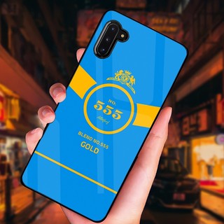 Ốp Lưng Samsung Note 10, Note 10 Plus, Note 10 Lite, Note 8, Note 9 BẰNG KÍNH HOA VĂN CỔ ĐIỂN 2022