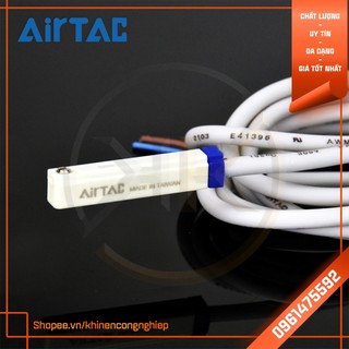 Sensor·cảm biến xi lanh cmse-020 airtac
