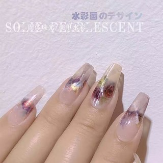 set màu vẽ 12 màu