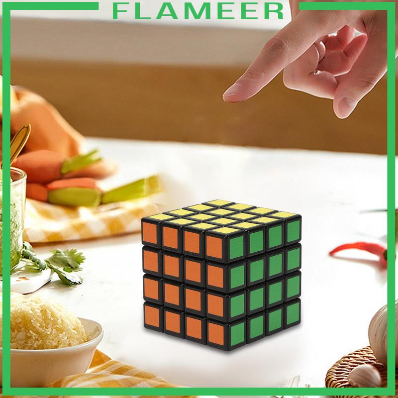 Máy Xay Gia Vị Cầm Tay 4 Phần Cho Nhà Bếp