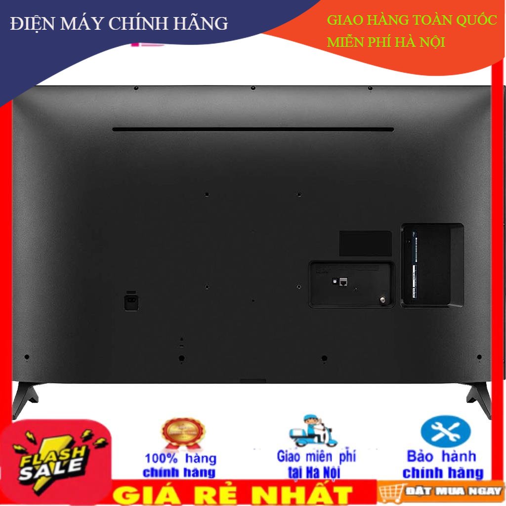 Smart Tivi LED LG 4K 65 inch 65UQ7550PSF | BigBuy360 - bigbuy360.vn