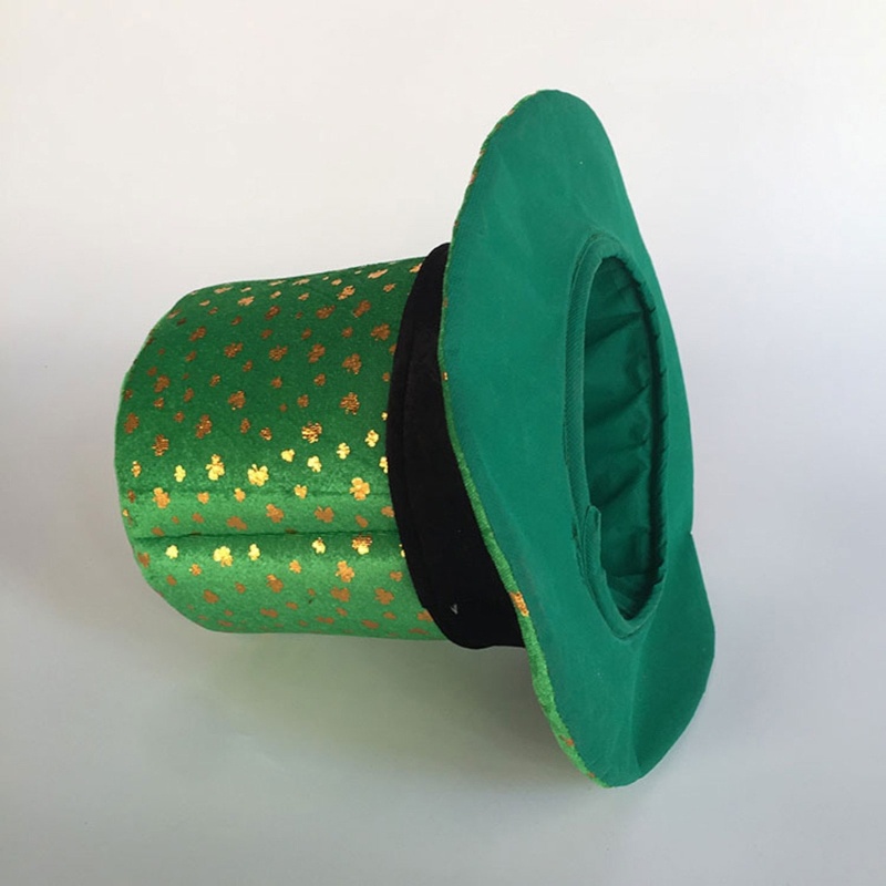 ✿ Mũ Bucket In Họa Tiết Hoa Thời Trang Cho Nữ