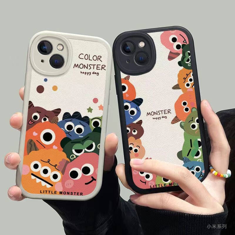 Ốp Điện Thoại Silicon Chống Rơi Cho Huawei Enjoy 9E 20SE Y6 Pro Y7A