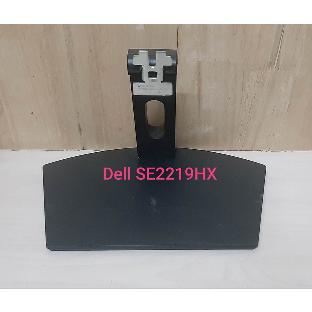 Chân đế màn hình Dell