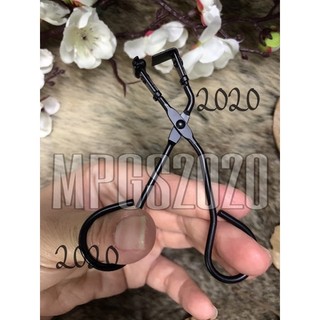 Bấm mi góc mới