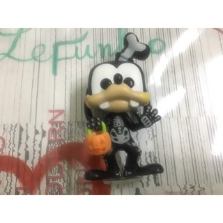 Mô hình funko Goofy