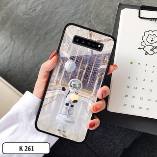 Ốp lưng phi hành gia Samsung Galaxy S10 5G