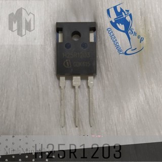 H25r1203 - sò công suất bếp từ 3 chân