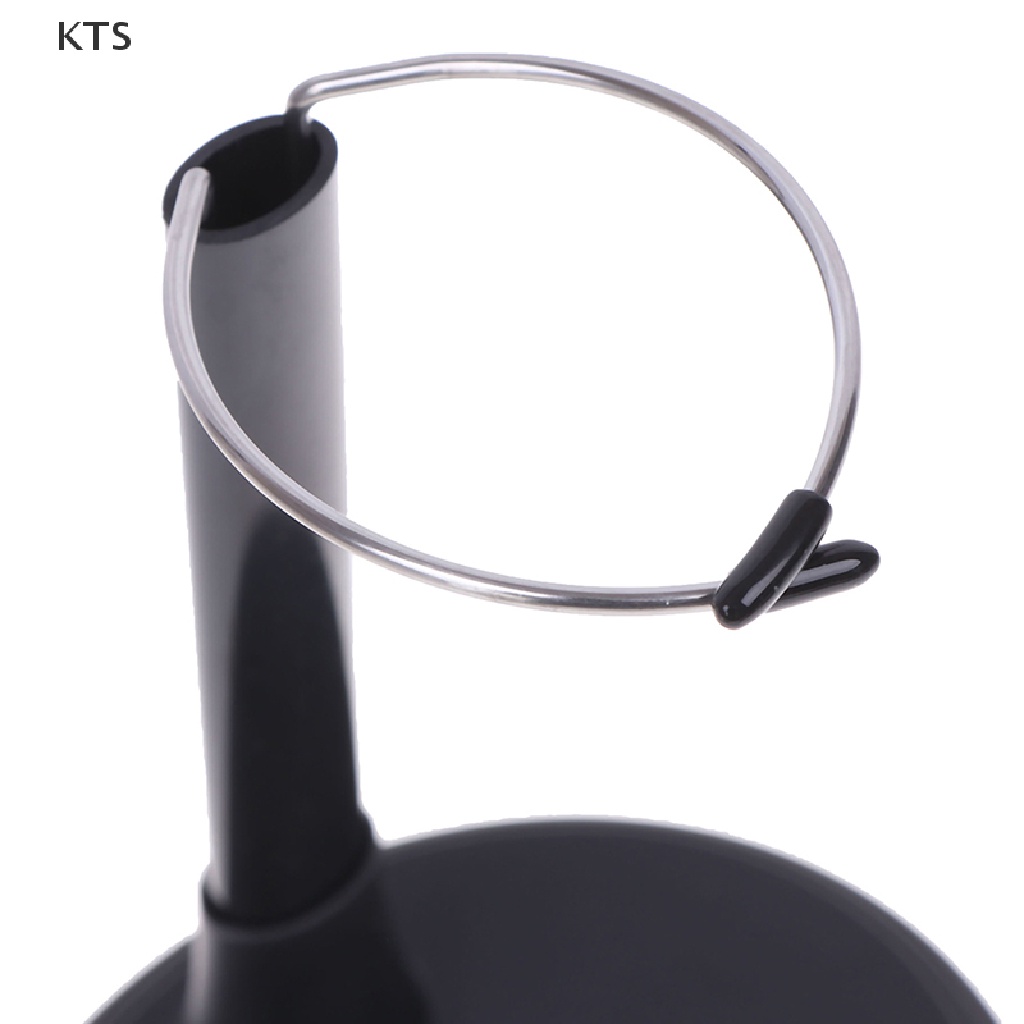 Giá Đỡ Con Rối Bằng Kim Loại Đồ Chơi Cho Búp Bê