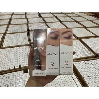 Dưỡng mi bjcc