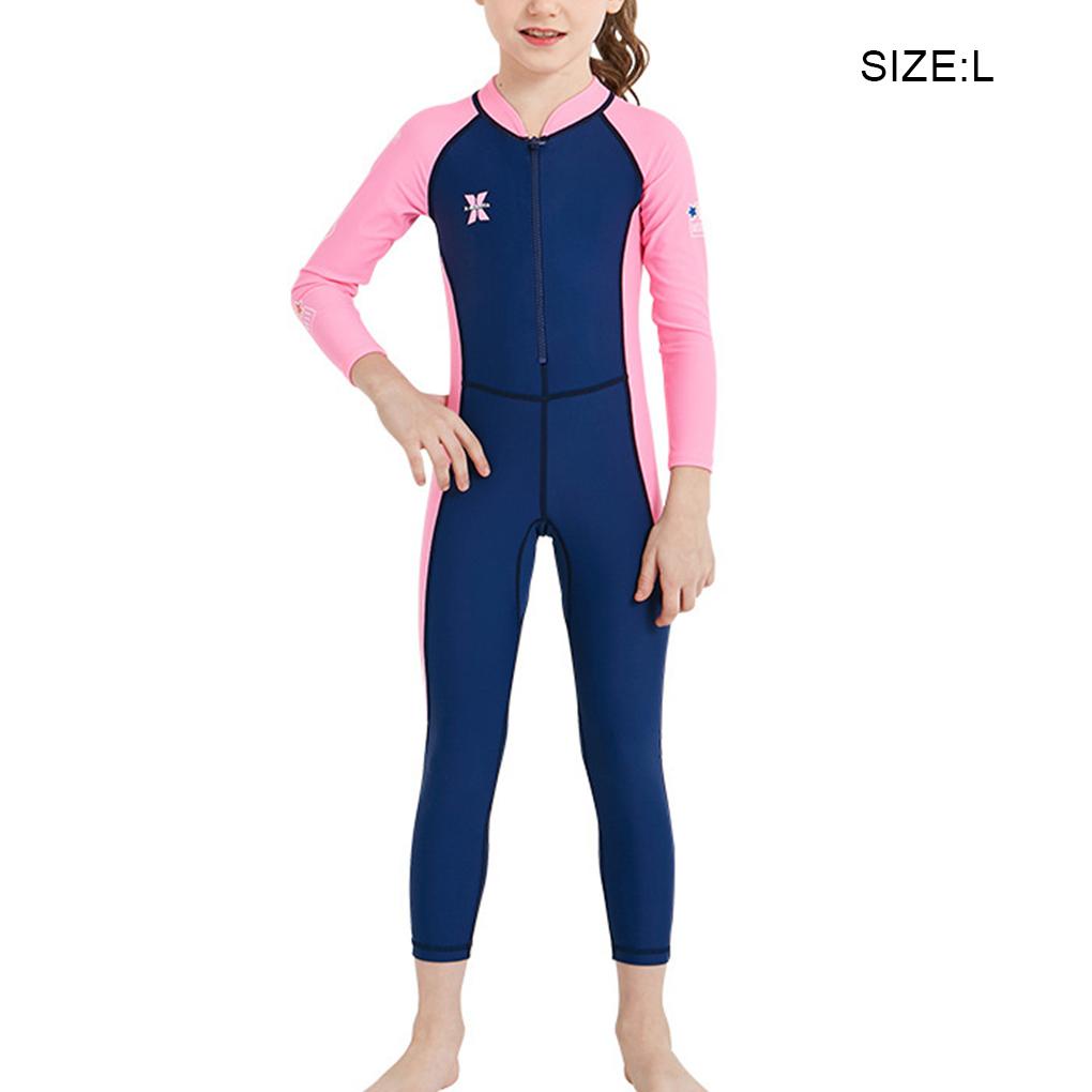 Bộ Đồ Bơi Mùa Hè Thoải Mái Có Thể Ướt / Khô Cho Bé