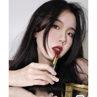 Tom Ford Lip Color 80 Impassioned
