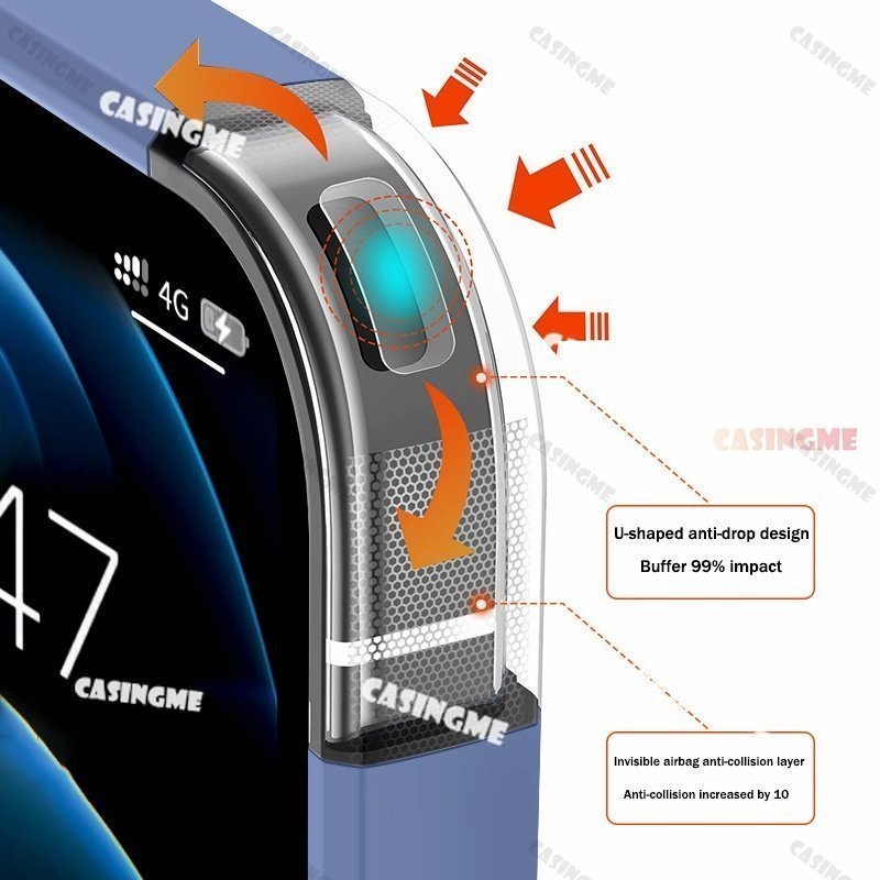 Ốp Điện Thoại Silicon Dẻo Vuông Chống Sốc Cho Oppo Reno8 T 5G 2023 Reno 8T Reno8T Reno8 8 T OppoReno8T 5G 4G