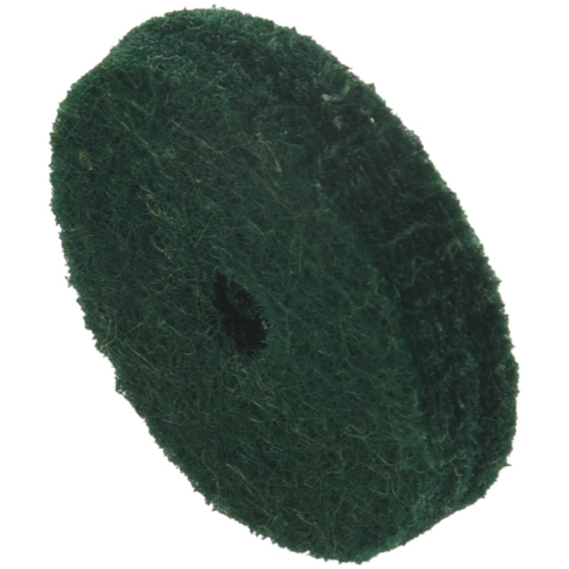 Bộ 90 Vòng Đệm Phím Đàn Piano Chuyên Dụng