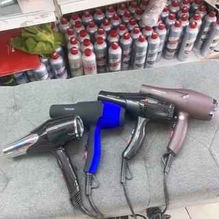 Máy sấy tóc công suất lớn dành cho salon (Giá sỉ)