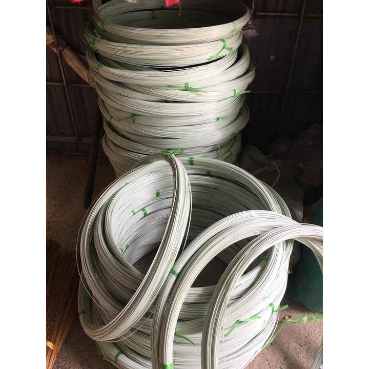 Nan cáp Quang 2ly2 Hàng đẹp Giá rẻ