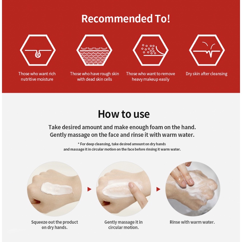 Nước Hoa Hồng Cica Cell Pack 130Ml / Cica Cell Factory Cica GD11 150Ml