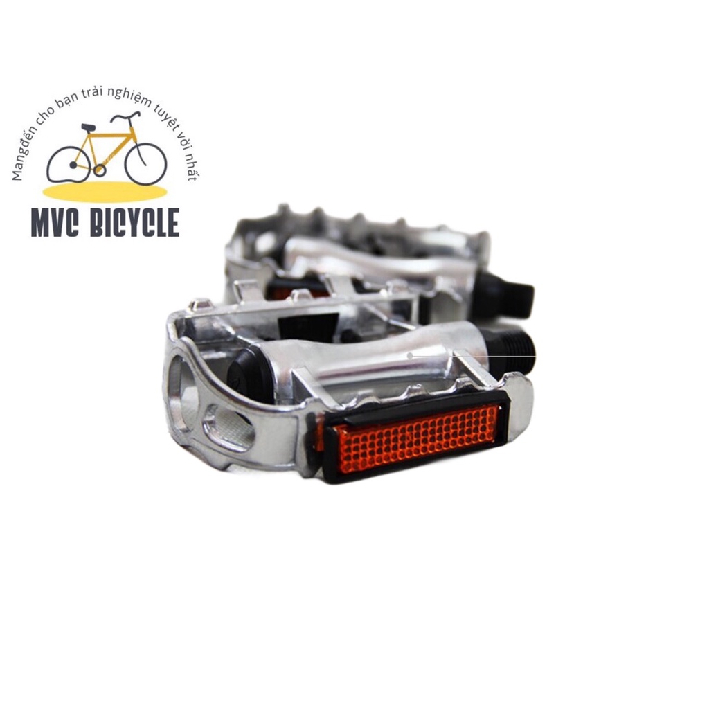 Pedal xe đạp bàn đạp xe đạp