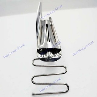 CỬ VIỀN > GÁ VIỀN A10 2 MÉP ĐỦ SIZE