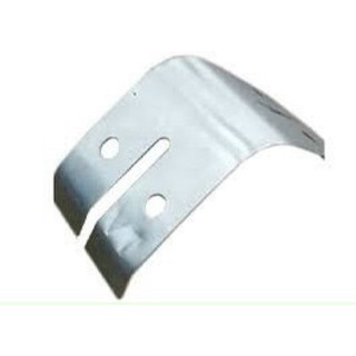 Tender Inox ( tăng đơ inox) 0988315823
