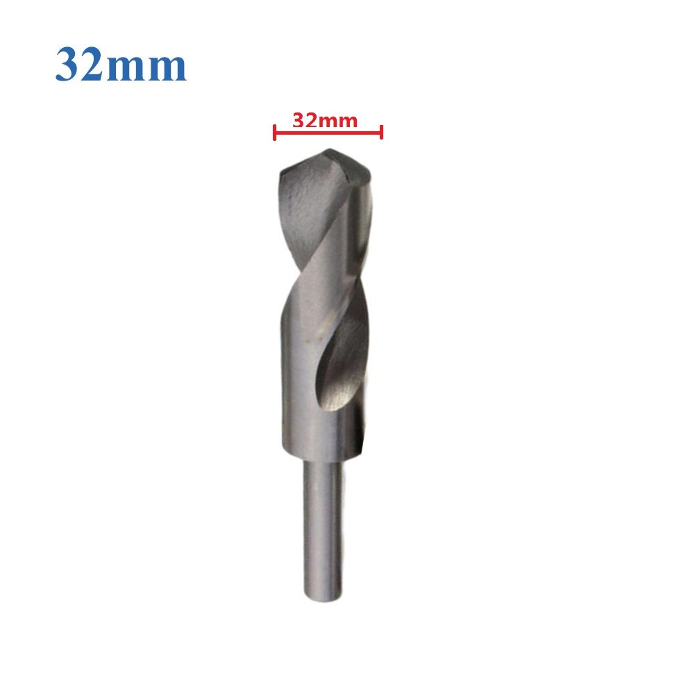 Mũi Khoan Đa Năng Đường Kính 14mm-32mm