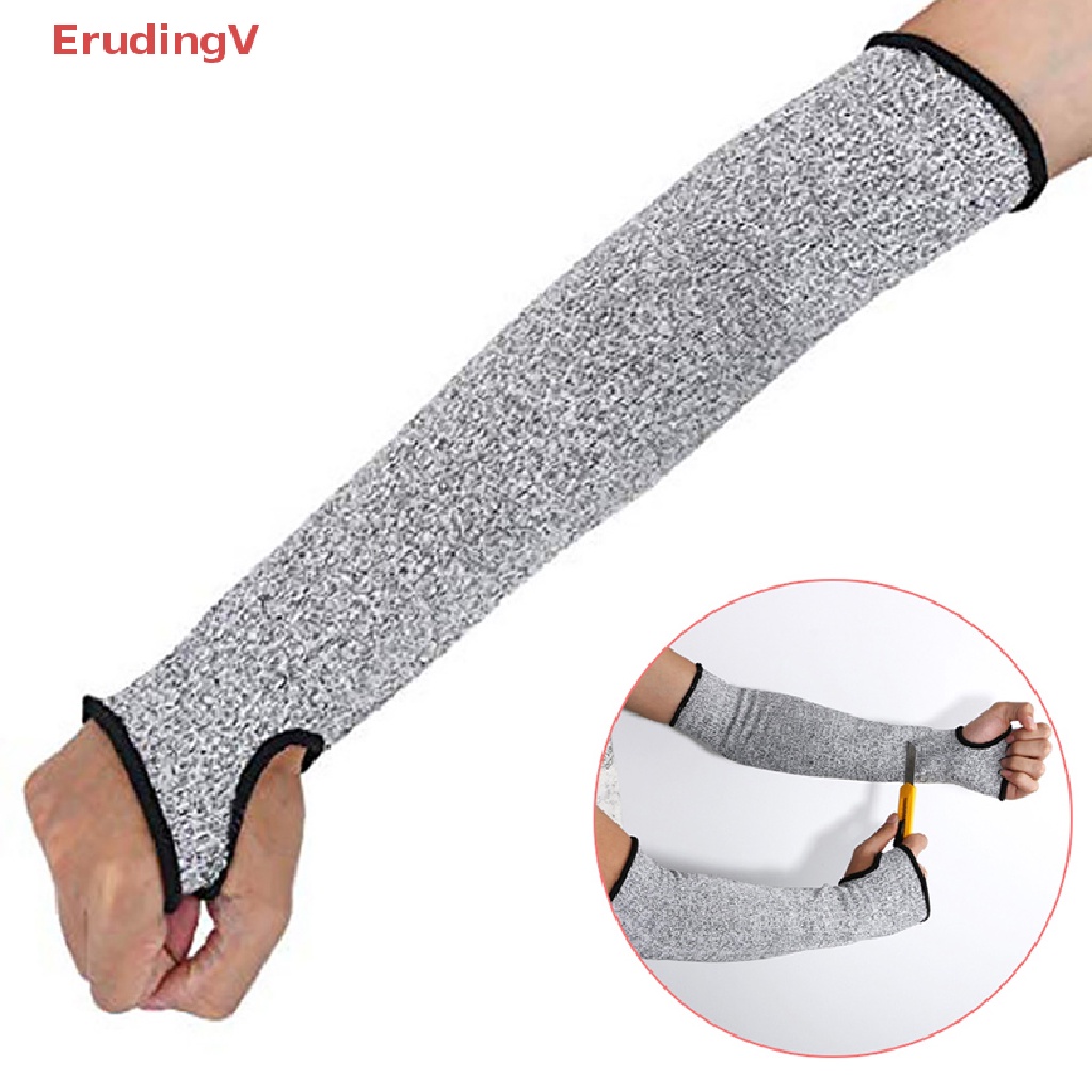 1 Găng Tay Bảo Vệ Chống Đâm Thủng Cấp 5 HPPE