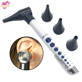 Esquirla Tai Mini màu trắng mới