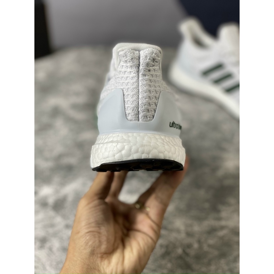 Giày Thể Thao Adidas Ultraboost 4.0 Relate