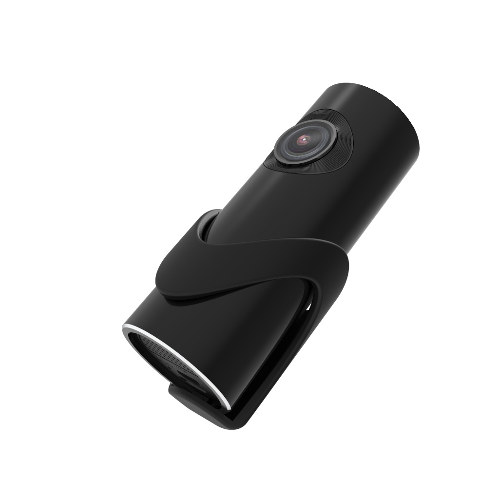 Camera Hành Trình MD06 Smart Car Thiết Kế Nhỏ Gọn Màn Hình Nét Chất Lượng Cao Kết Nối Wifi Hiện Đại Tiện Lợi Cho Người D | BigBuy360 - bigbuy360.vn