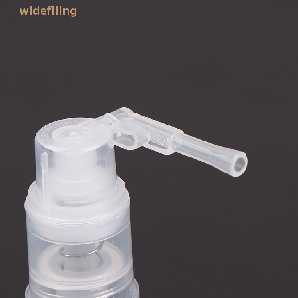 Lọ Đựng Dung Dịch Kim Tuyến 14ML / 25ML / 35ML / 50ML / 60ML Nhỏ Gọn Tiện Dụng