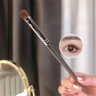 1 Cọ Trang Điểm Mắt Lông Dê
