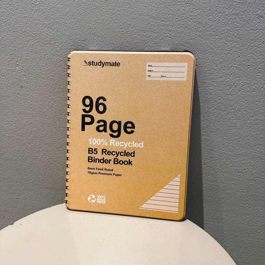 Ốp Máy Tính Bảng Cho IPad Mini6 IPad5 6 7 8 9 Air Air1 Air2 Air3 Air4 Air5 10.9 "Pro10.5 Pro11 Pro12.9 2018 2020 2021 2022