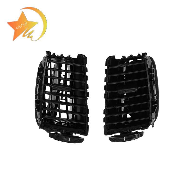 Khung Lưới Thông Gió Cho Xe Hơi-Toyota Land Cruiser 100 LC100 FJ100 Ujz100 1997-2007