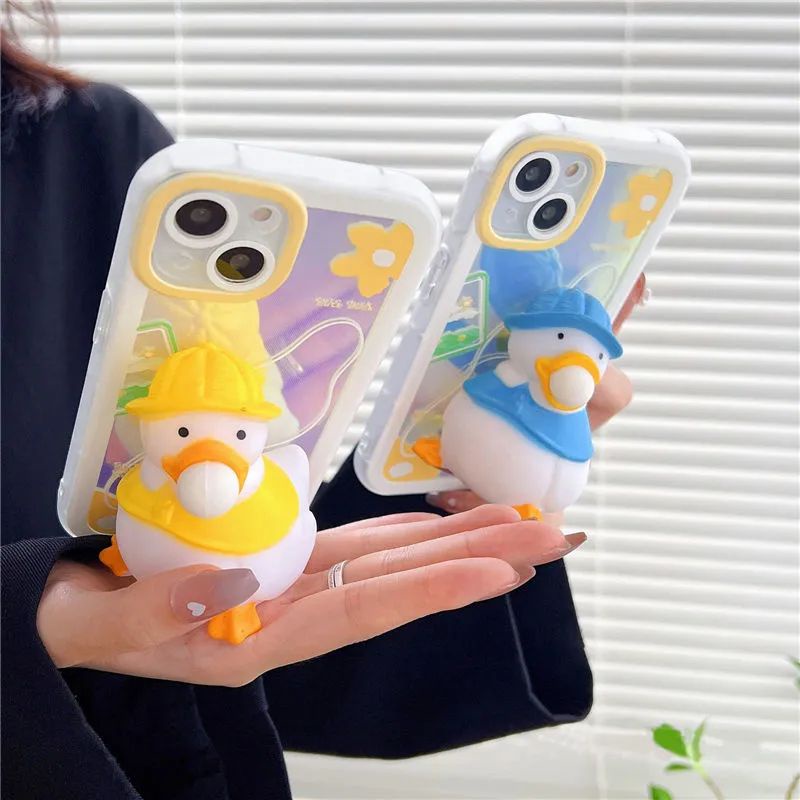 Ốp Điện Thoại Cho XIAOMI MI 13 12 12S 12X 12T 11T 11i 11X 11 10i 10T 10 10S 9T 9 8 6X 6 SE Lite NE CIVI MIX3 MIX4 A2 A3 CC9 CC9E CC10 Note10 Pro Ultra 4G 5G TD167