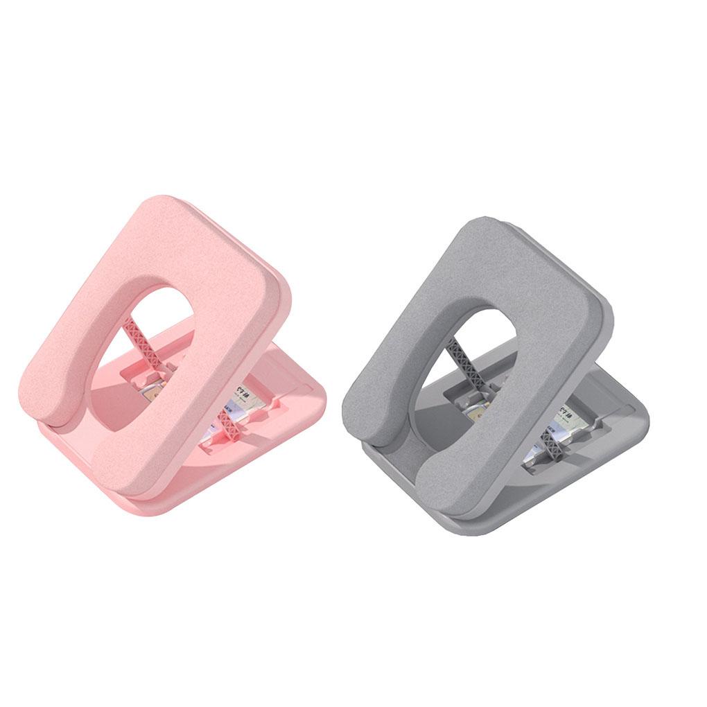 Gối Ngủ Gấp Gọn Tiện Dụng Cho Học Sinh / Nhân Viên Văn Phòng