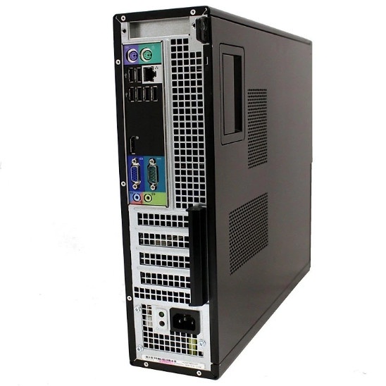 DELL OPTIPLEX 9020 | BigBuy360 - bigbuy360.vn