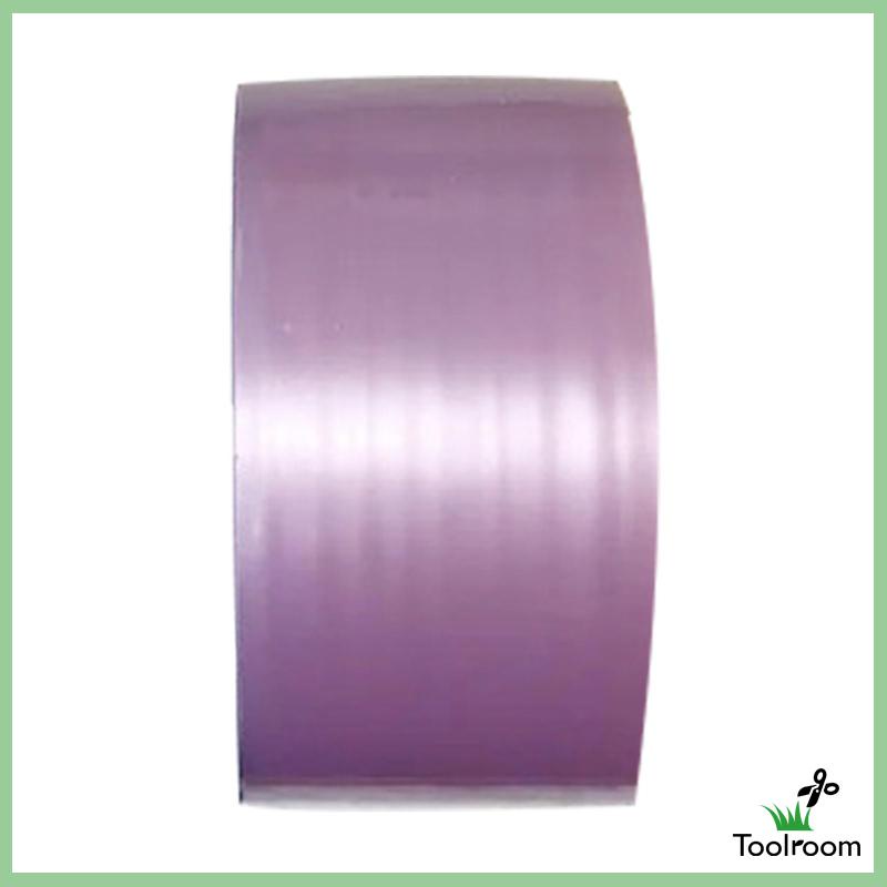 Cuộn Dây Bóng Dính Dùng Vẽ Tranh Vui Nhộn Cho Bé