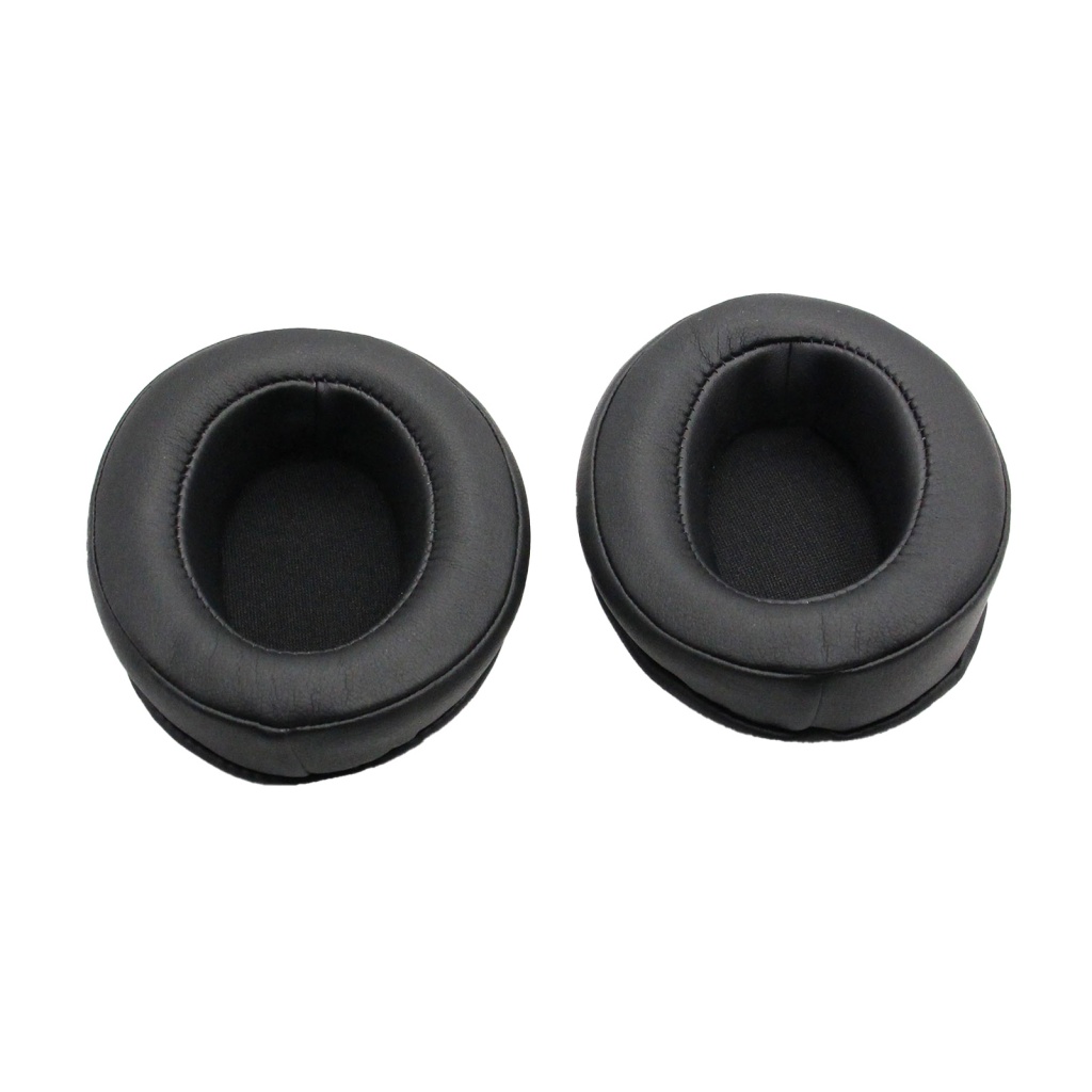 Cặp đệm tai nghe LENOVO sunflower mềm mại thoải mái thích hợp cho MOMENTUM2.0