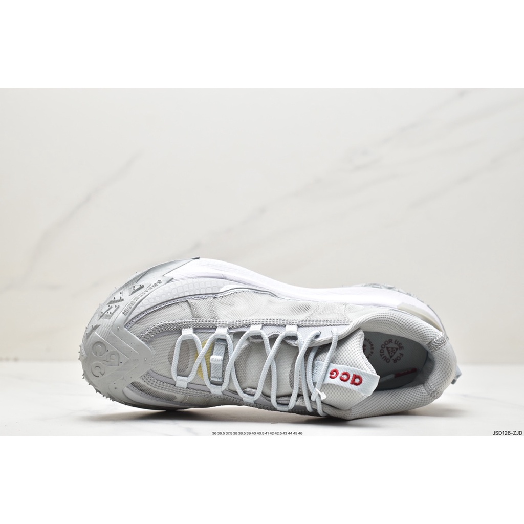 Giày Thể Thao Leo Núi NK ACG 2 ACG DV7903 004 36-45