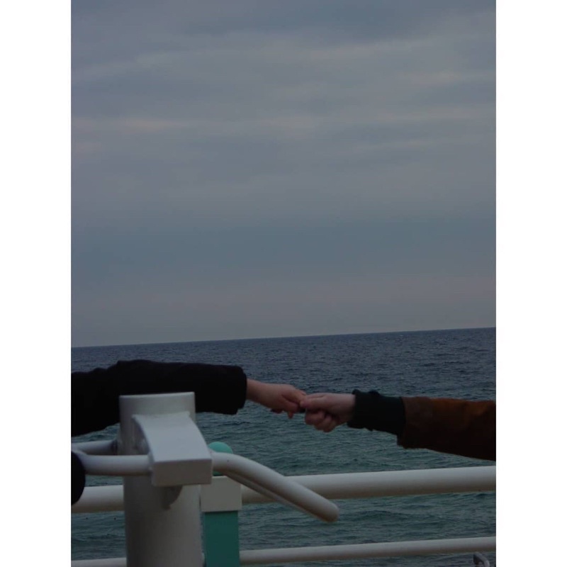 Máy ảnh Sony Cybershot DSC - P200