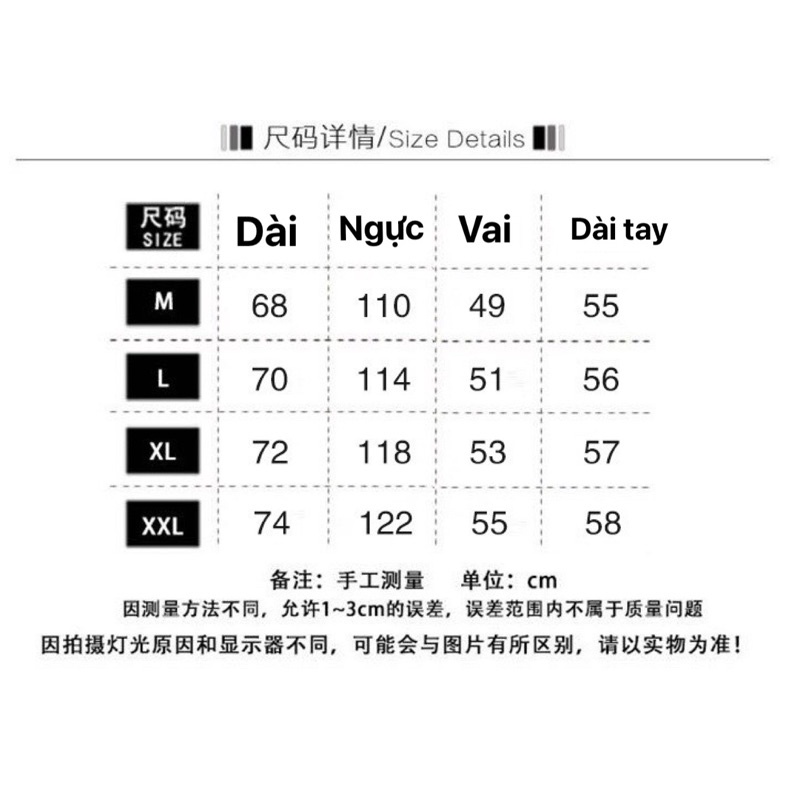 ÁO HOODIE NỈ LÓT LÔNG THÊU HÌNH GRAF