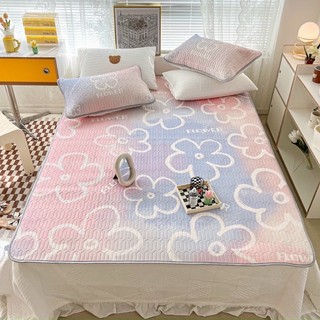Chiếu điều hòa chuẩn loại 1