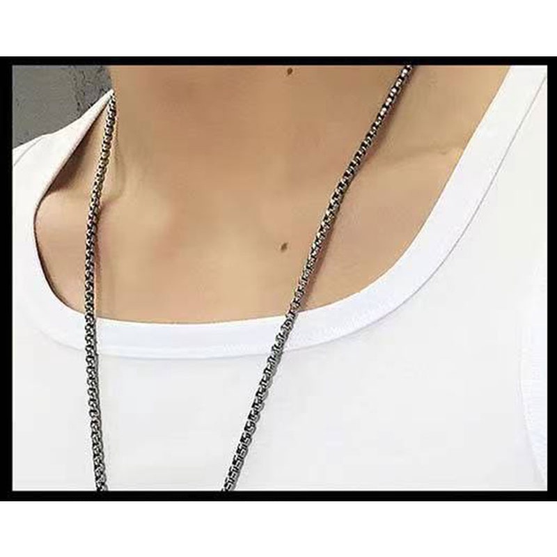 Áo Tank Top Thể Thao Không Tay Thời Trang Mùa Hè Cho Nam