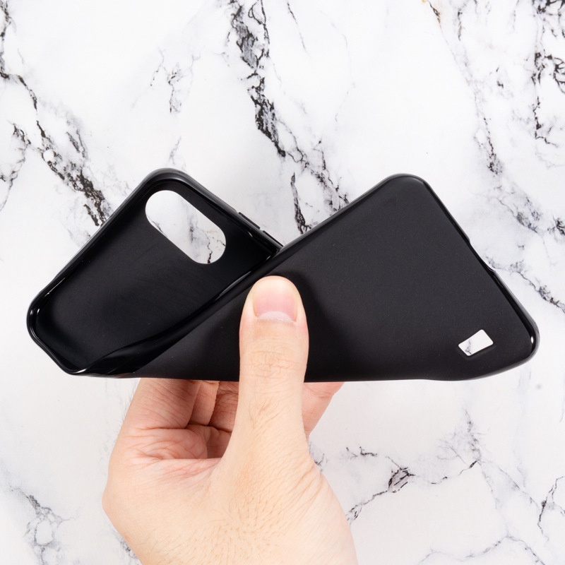 Ốp Điện Thoại Mềm Họa Tiết Gundam Cho iPhone 5 5s SE 6 6s