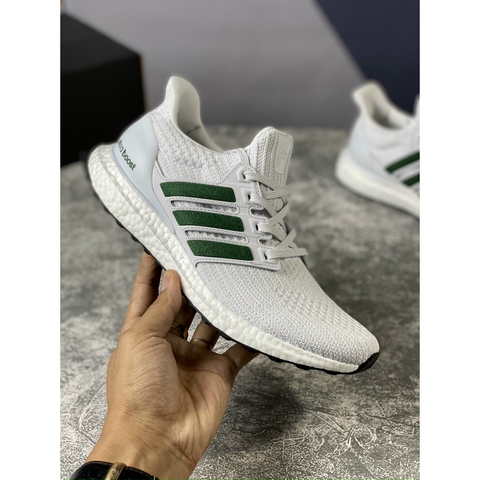 Giày Thể Thao Adidas Ultraboost 4.0 Relate