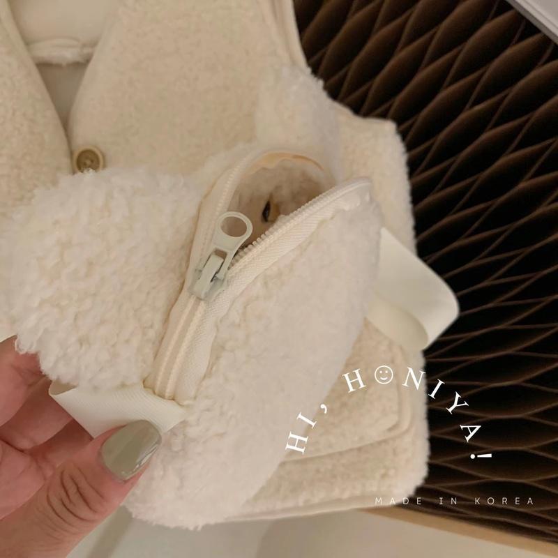 Hàng Mới Về Áo Thun Ba Lỗ In Hình Gấu Dễ Thương Cho Bé