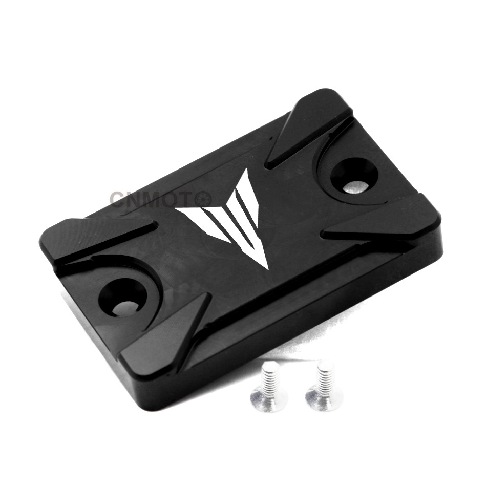 Nắp Đậy Bình Nhiên Liệu Cho Xe Yamaha Mt-15 2015-2021 Mt15 Mt 15