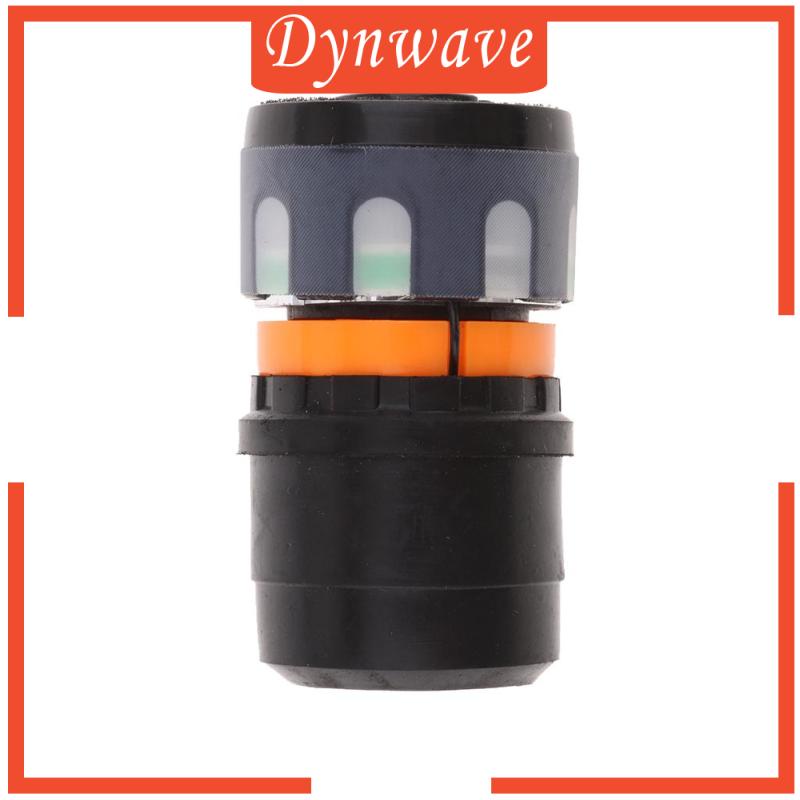 Lõi Thay Thế Cho Micro Chuyên Nghiệp Thông Dụng